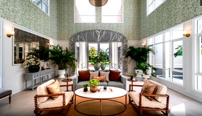 Houses for sale Sukhaphiban 5 Road : 💎Burasiri Chatuchot📞 093-1681685 | 065-4496399💚 LINE: @wsrcondo