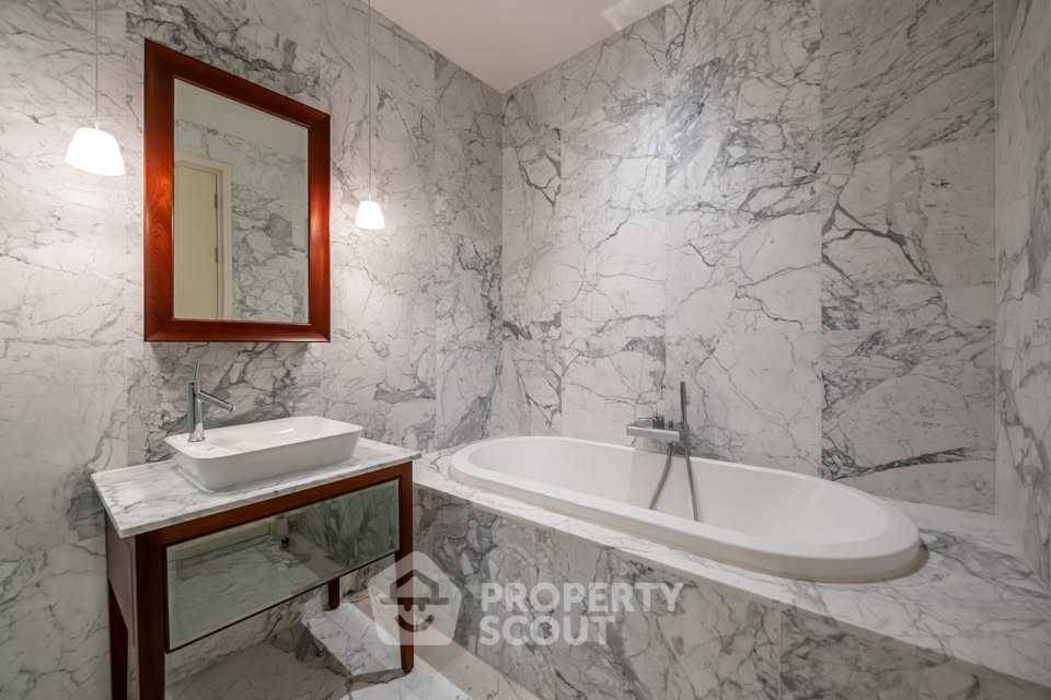 picture 1-BR Condo at Khun By Yoo near BTS Thong Lor (ID 2427761) - 15/15