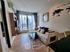 listing thumbnail image 1