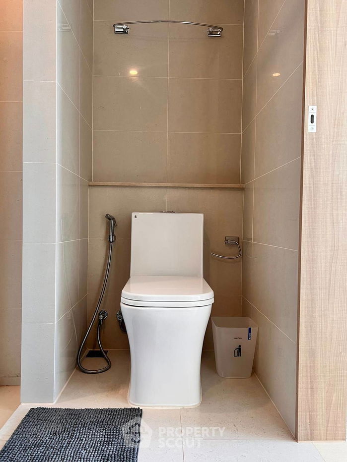 picture 2-BR Condo at The Riviera Jomtien close to Jomtien Beach (ID 1819592) - 10/20