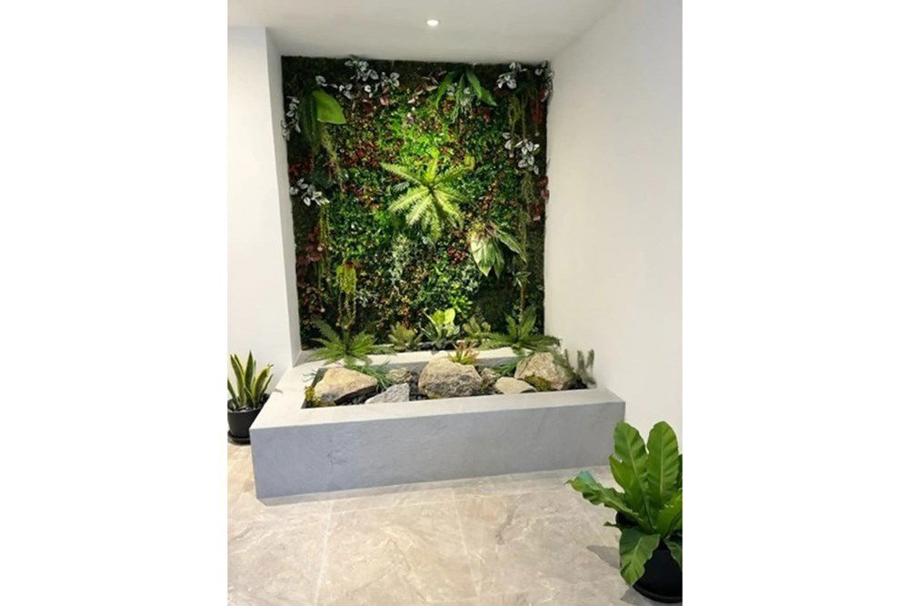 รูป [920121057-121] Beautiful Seaview villa with private pool for sale - รูปที่ 21/23