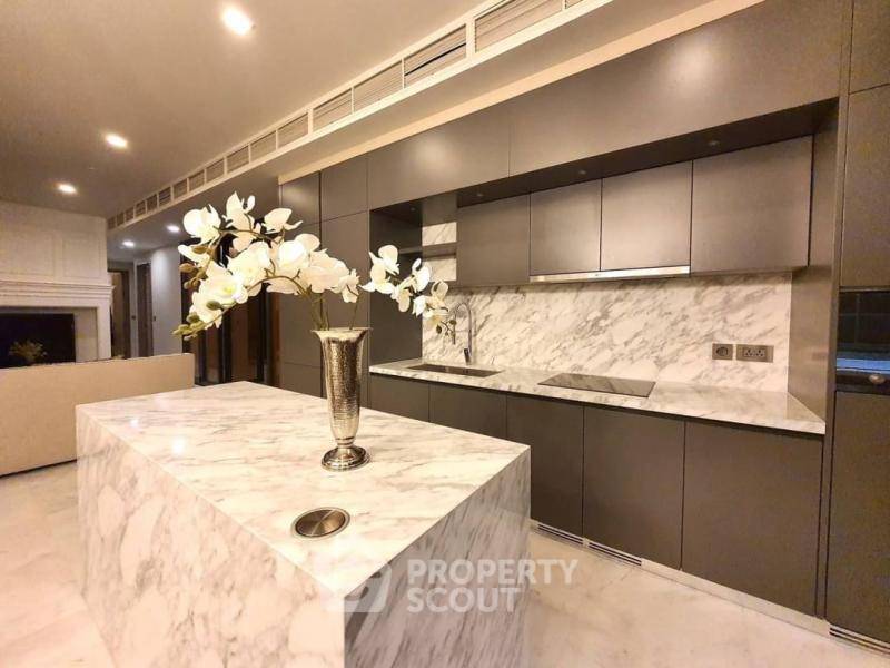 picture 2-BR Condo at The Monument Thonglo close to Thong Lo (ID 1825543) - 8/8