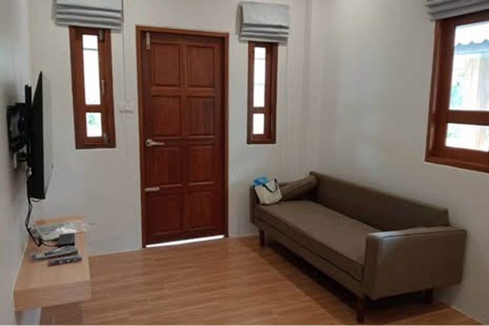 รูป [920121052-82] For Rent House share pool Maenam - รูปที่ 20/35