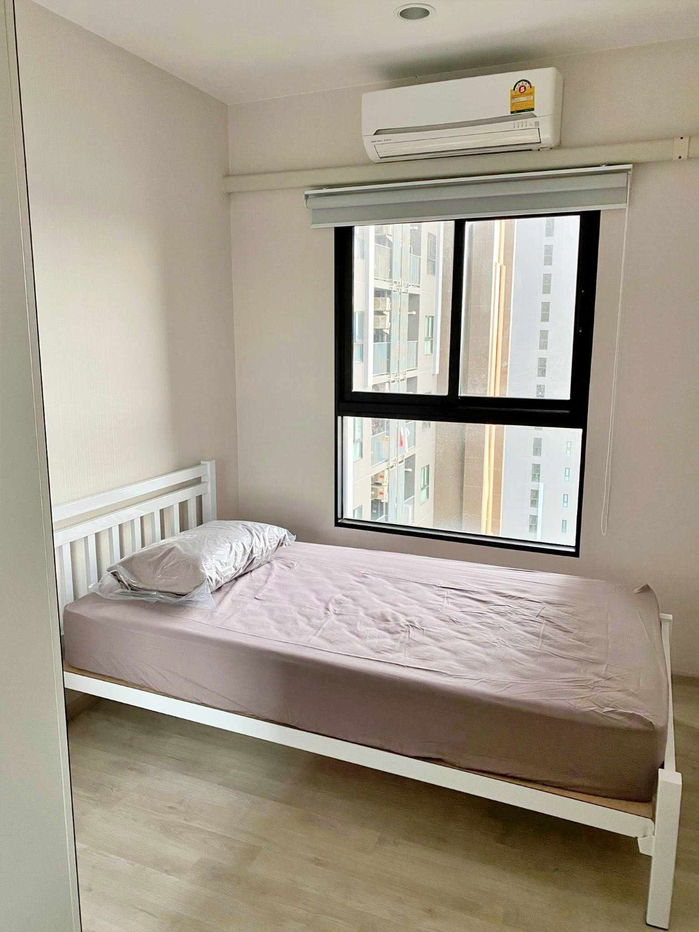 รูป ห้องมาใหม่🐲แอดไลน์ได้เลยครับ🐲✨✨🛋️🛌นนทบุรี💥พลัม คอนโด เซ็นทรัล สเตชั่น 🔴🟢🟡 - รูปที่ 2/13