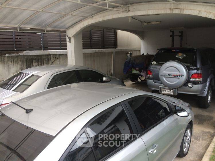 รูป บ้าน 5-ห้องนอน ใน จันทรเกษม (ID 2426297) - รูปที่ 3/19