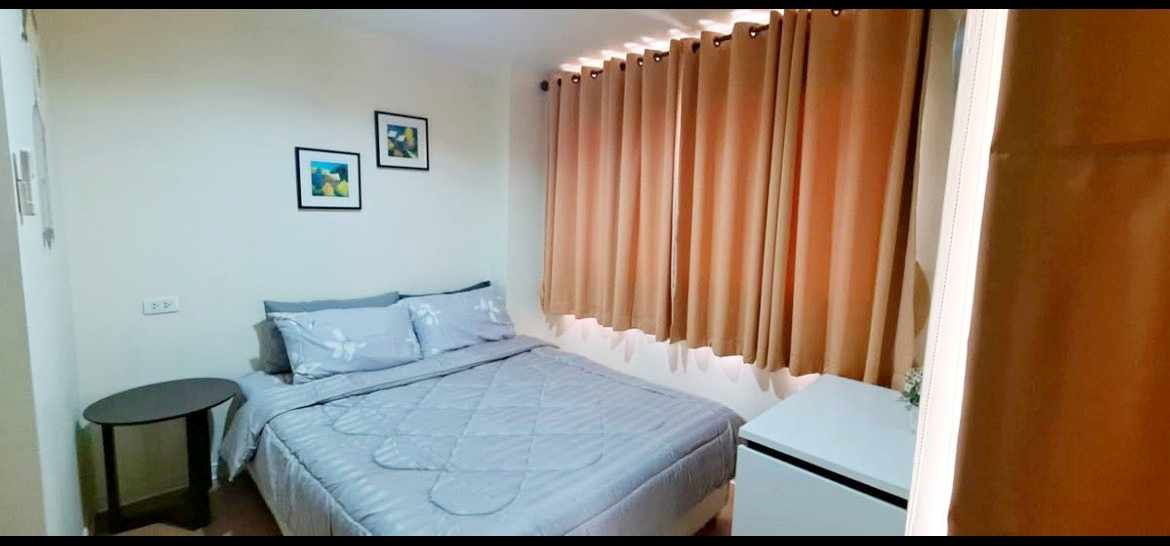 รูป ห้องอัพเดต💥🔔⚠️🏘️Ⓜ️กดปุ่มแอดไลน์💥ลุมพินี คอนโดทาวน์ รามอินทรา - นวมินทร์ - รูปที่ 6/10