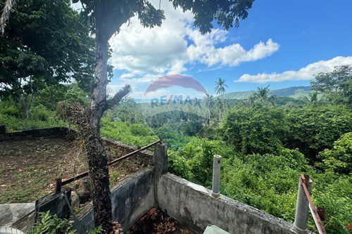 picture [920121052-59] Old House at Angthong , Koh Samui - 6/15