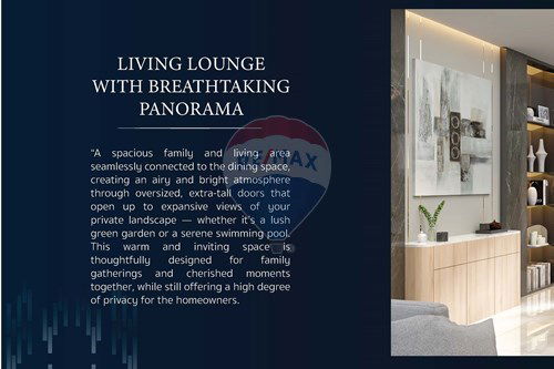 picture [920311041-48] **Modern Luxury Custom-Built Villas near Mabprachan Reservoir** - 55/66