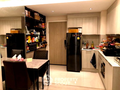 Condos for sale : 2-BR Condo at Vtara 36 near BTS Thong Lor (ID 594585)