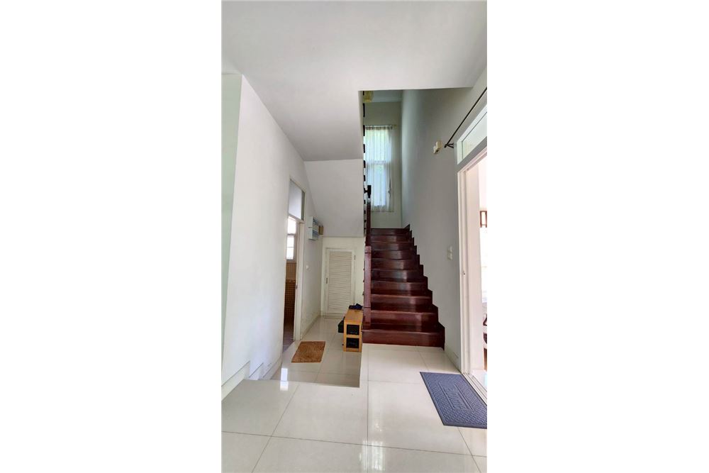 รูป [92001012-110] ขายบ้านเดี่ยว 2 ชั้น โครงการติดทะเล ชลบุรี - รูปที่ 29/59