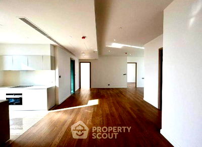 ขายคอนโด : คอนโด 3-ห้องนอน ที่ แมกโนเลียส์ วอเตอร์ฟรอนท์ เรสซิเดนซ์ ใกล้ BTS สะพานตากสิน (ID 1414303)