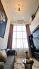listing thumbnail image 6