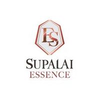 logo project Supalai Essence Bangna - Suvarnabhumi