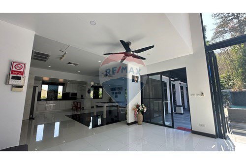 picture [920081021-111] Modern pool villa in Kathu,Private pool - 25/53