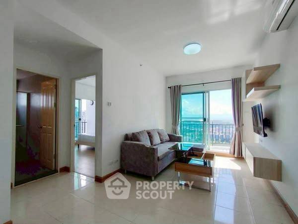 รูป คอนโด 2-ห้องนอน ที่ ศุภาลัย มอนเต้ เวียงเชียงใหม่ ใน วัดเกต (ID 2366165) - รูปที่ 3/9