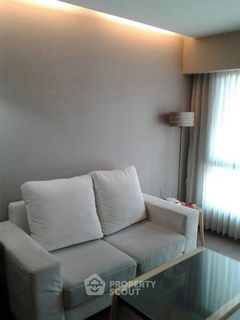 รูปภาพ คอนโด 1-ห้องนอน ที่ ไทดี้ ทองหล่อ คอนโดมิเนียม ใกล้ BTS ทองหล่อ (ID 2191090)