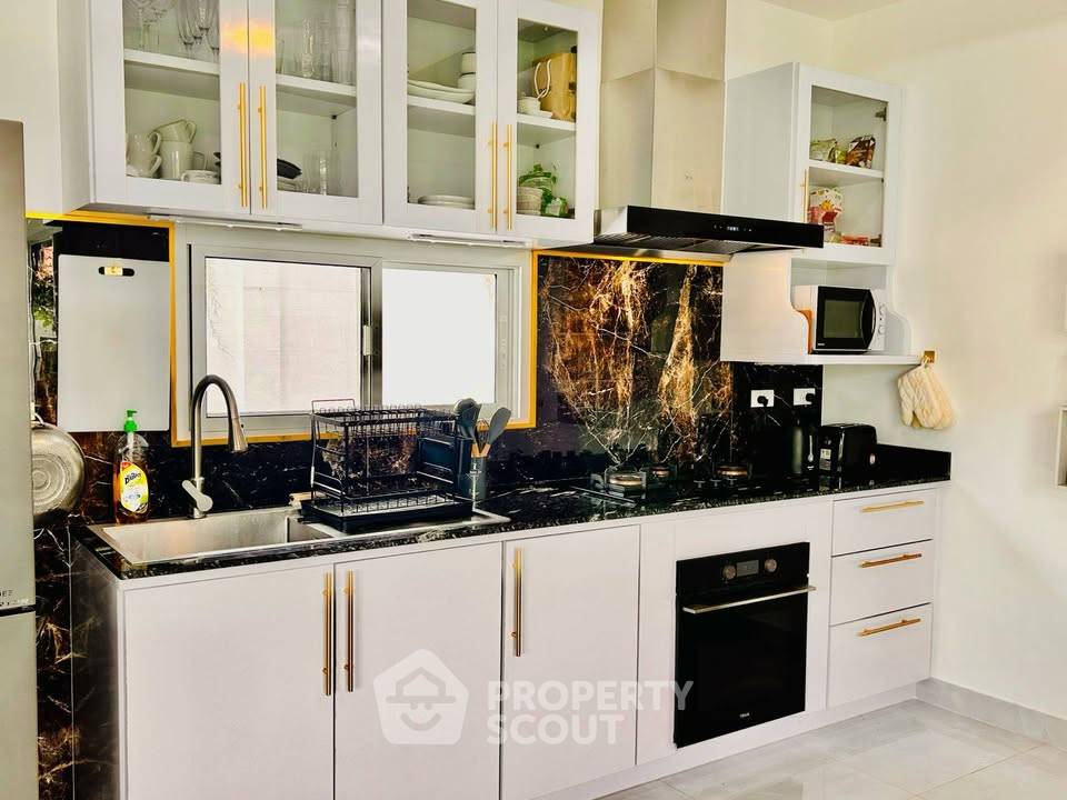 รูป บ้าน 2-ห้องนอน ใน วังก์พง (ID 2427529) - รูปที่ 4/18