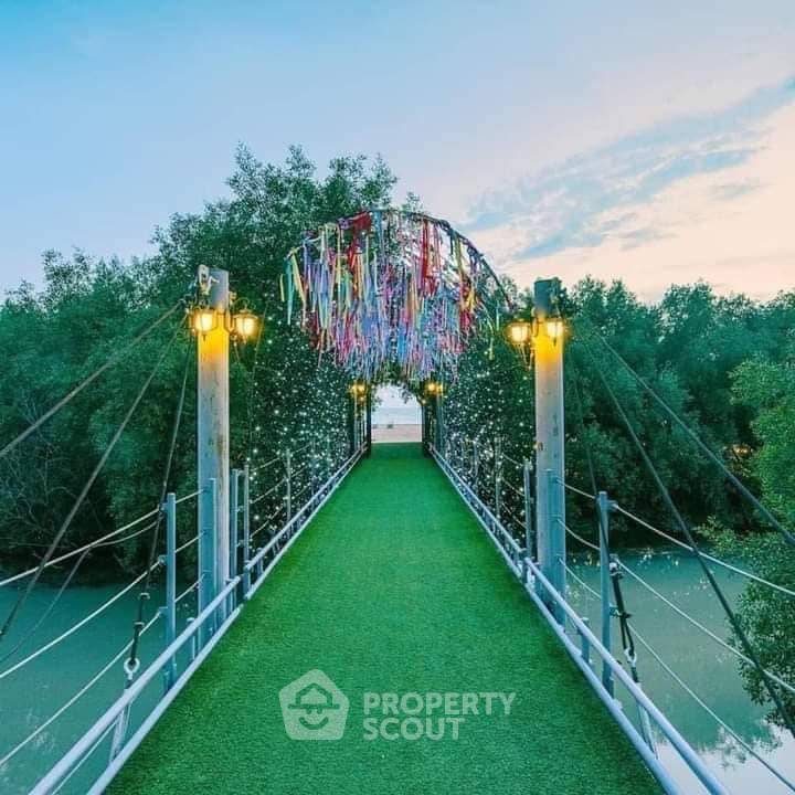 picture 1-BR Condo at Grand Florida Beachfront Pattaya close to Pattaya (ID 1845618) - 18/18