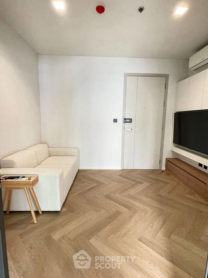 รูป คอนโด 1-ห้องนอน ที่ ไลฟ์ สุขุมวิท 48 ใกล้ BTS พระโขนง (ID 2290099) - รูปที่ 4/17