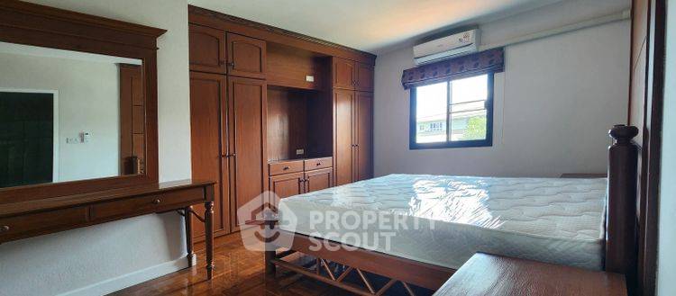 picture 5-BR Villa in San Phisuea (ID 2427602) - 15/15