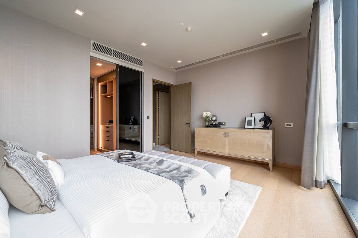 picture 2-BR Condo at The Monument Thonglo close to Thong Lo (ID 1840063) - 17/19