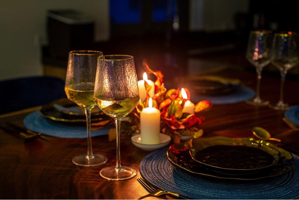 รูป [920121063-122] Spectacular luxury sea view villa with access to private beach - รูปที่ 4/45