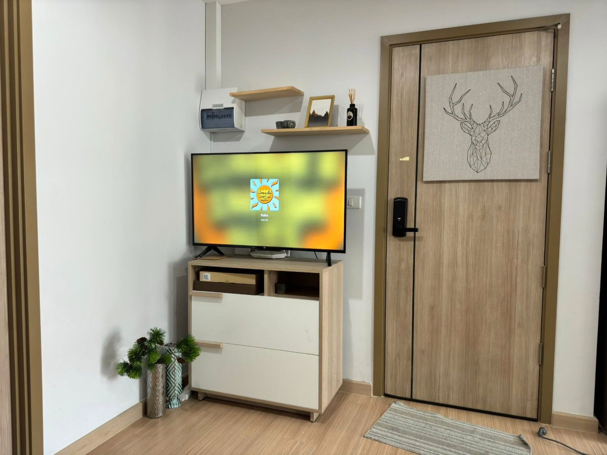 รูป 🔴RL20405🟡 ให้เช่าถูกมาก👍 Asher Sutthisan 💛🧡 ✅แอดไลน์ @062mnigk (มี @ ด้วย) แอดมินตอบไว - รูปที่ 7/15