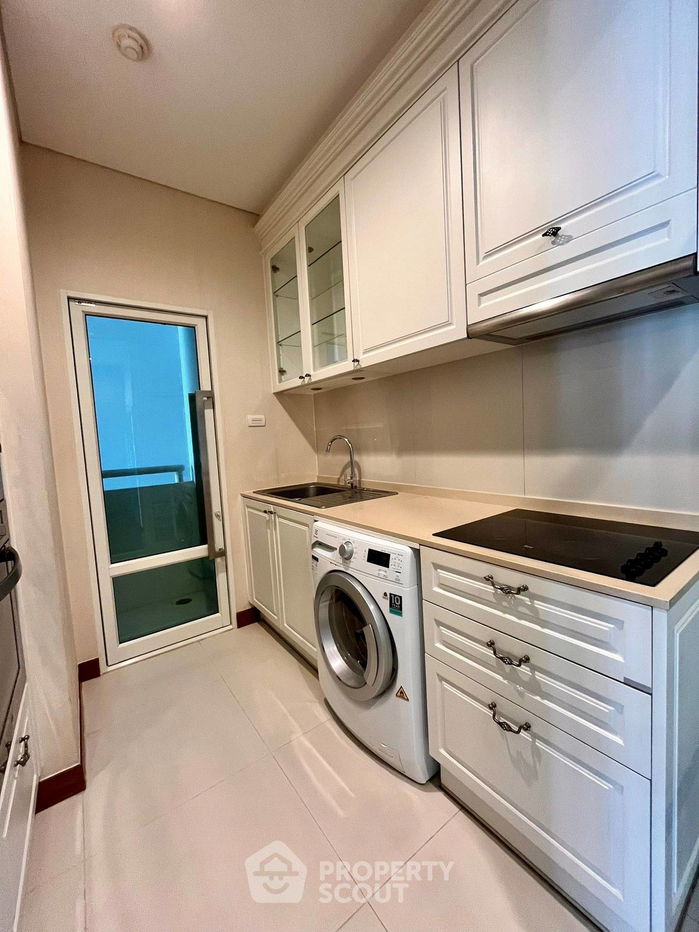 picture 2-BR Condo at Ivy Thonglor 23 close to Thong Lo (ID 1561962) - 5/14