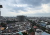 listing thumbnail image 15