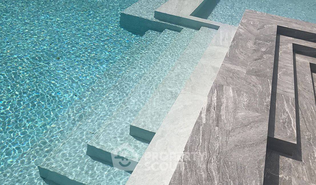 picture 1-BR Condo at Aeras Condo Pattaya close to Jomtien Beach (ID 1379779) - 8/8