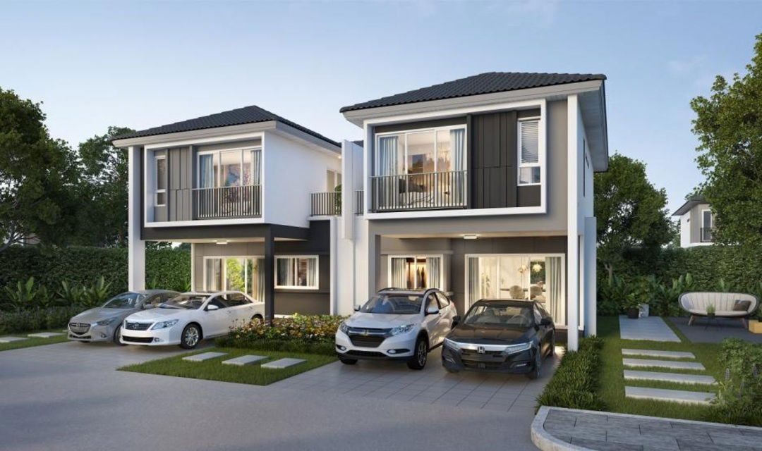 รูปภาพศุภชรินทร์