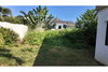 listing thumbnail image 57