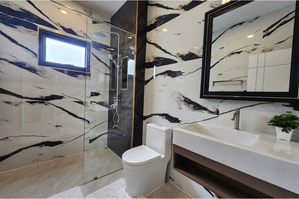 picture [920611001-300] Tranquil Luxury: Huay Yai Home with Pool - 21/80