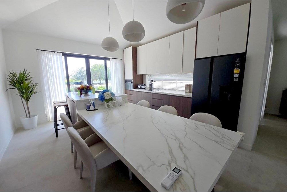 รูป [920011003-118] Luxury House for Sale - Peaceful Community Near Hua Hin City - รูปที่ 16/67