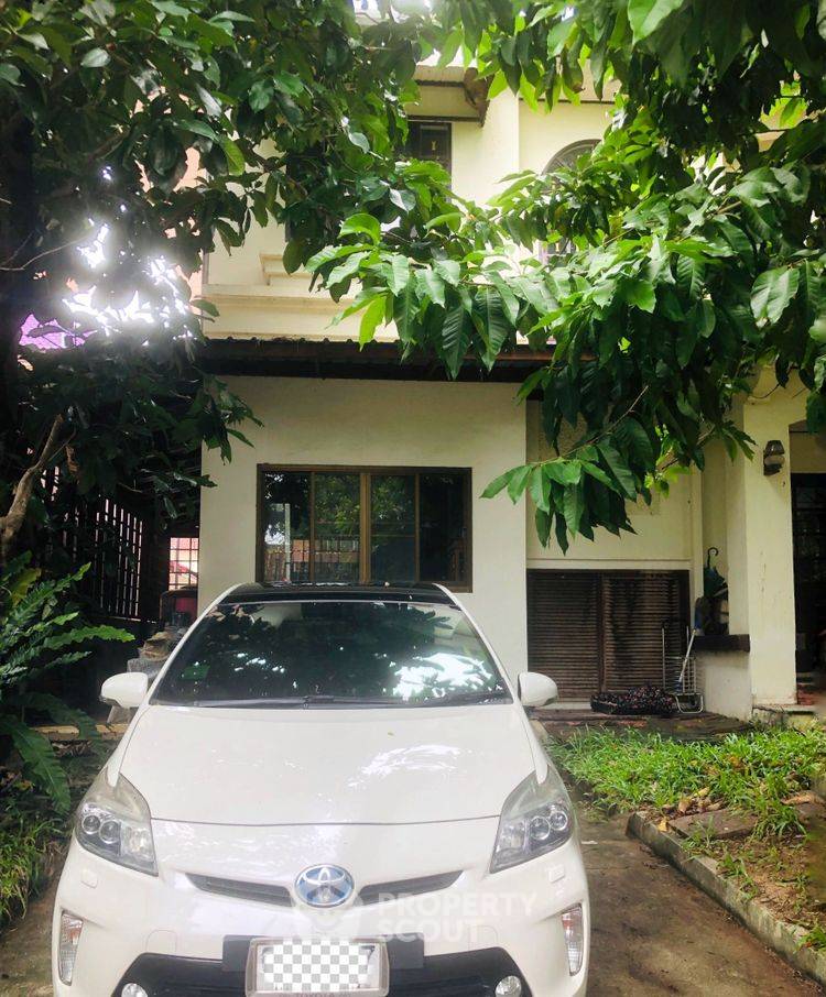 picture 3-BR House in Bang Bon Nuea (ID 2426608) - 5/6