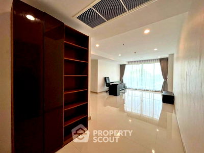 ขายคอนโด : คอนโด 2-ห้องนอน ที่ ศุภาลัย ริวา แกรนด์ พระราม 3 ใกล้ พระราม 3 (ID 2196896)