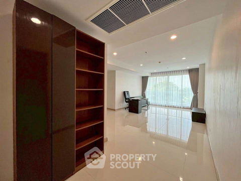 2-BR Condo at Supalai Riva Grande close to Phra Ram 3 (ID 2196896)