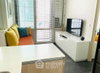 listing thumbnail image 2