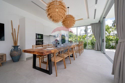 รูป [920081021-88] Naiharn Beach,Retirement plan,Invest in Thailand - รูปที่ 20/36