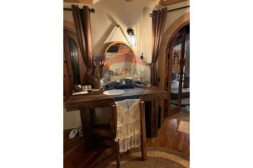 picture [920121068-44] 2 bedrooms mini villa for rent at Plai laem - 26/30