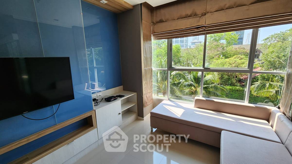 picture 2-BR Condo at Lumpini Park Beach Jomtien close to Jomtien Beach (ID 1145349) - 18/18