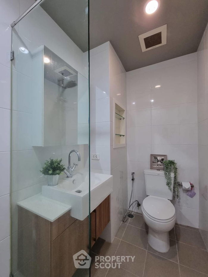 picture 1-BR Condo at Blocs 77 near BTS On Nut (ID 2334816) - 9/13