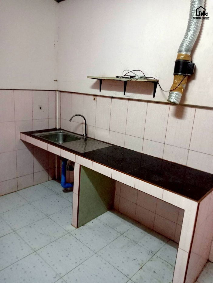 รูป บ้านกิตตินคร กรีนอเวนิว ต.บางเพรียง - รูปที่ 13/13