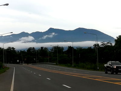 บ้านเดี่ยว จันทบุรี : ขายบ้านสวนบรรยากาศรีสอร์ท ใกล้ทะเล แหล่งท่องเที่ยวท่ามกลางธรรมชาติและขุนเขา…พร้อมเข้าอยู่ !!