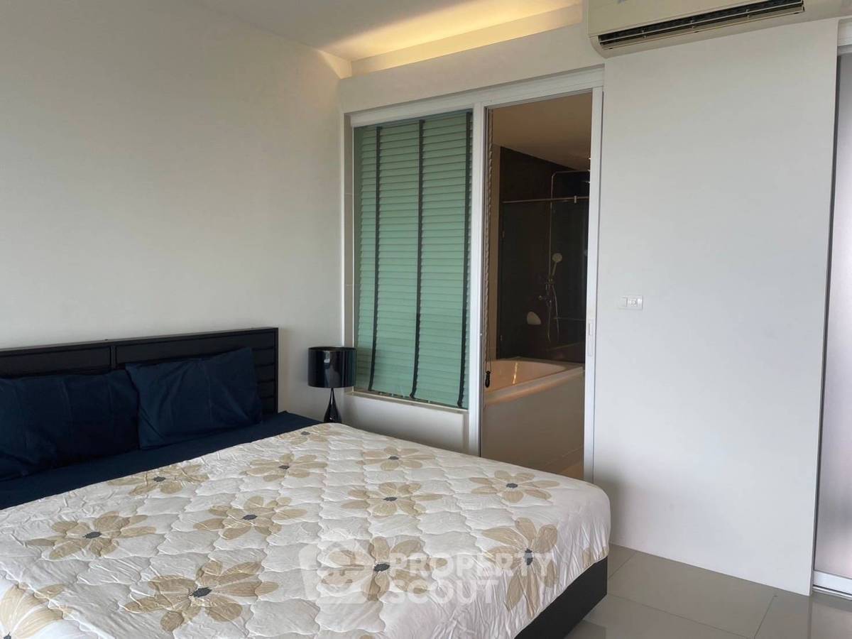 picture 1-BR Condo at Mida De Sea close to The Venezia (ID 2229750) - 5/10