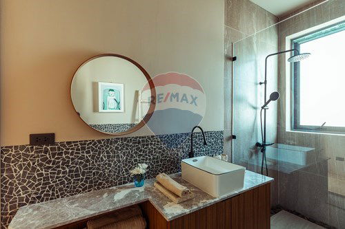 รูป [920621001-41] "วิลล่าหรูภูมิใจเสนอ เกาะพะงัน!" - รูปที่ 8/21