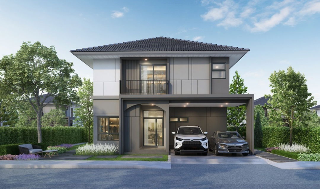 รูปภาพศุภรานันท์