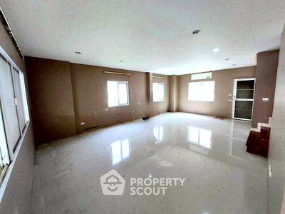 Houses for sale Bueng Kum : 3-BR House in Nuan Chan (ID 2426295)