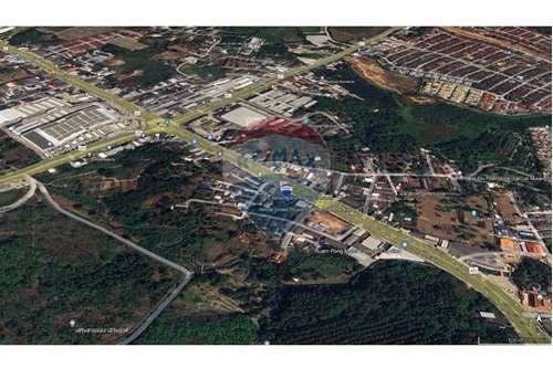 picture [920491002-21] Prime location to invest near Robinson Thalang - 6/7