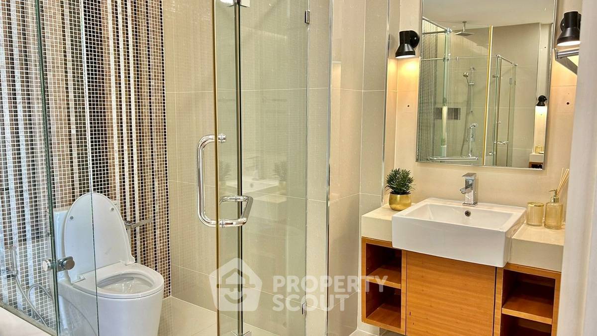 รูป คอนโด 2-ห้องนอน ที่ เดอะโคฟ วงศ์อมาตย์ ใกล้ วงศ์อมาตย์ (ID 2143399) - รูปที่ 14/14